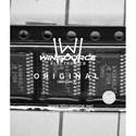 A4984SLPTR-T real image540