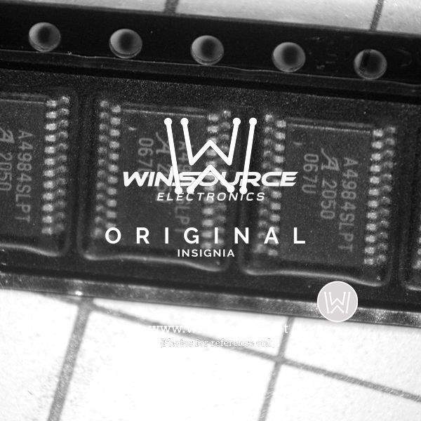 A4984SLPTR-T real image541
