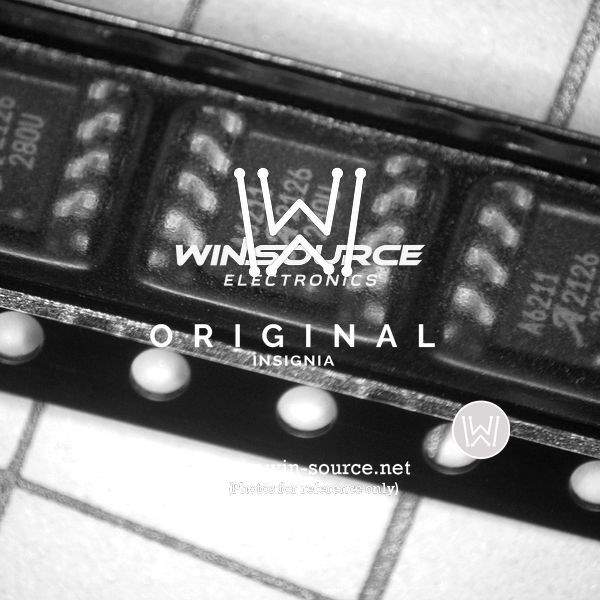 A6211GLJTR-T real image550