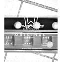 ABA-51563-TR1G real image555