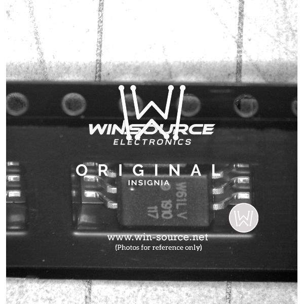 ACPL-W61L-560E real image583