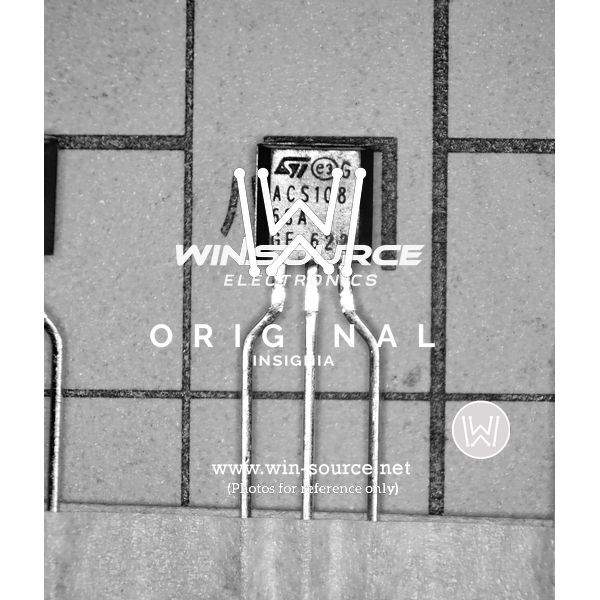 ACS108-6SA real image584