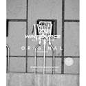 ACS108-6SA real image584