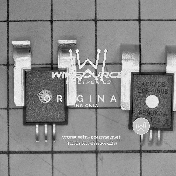 ACS758LCB-050B-PFF-T real image603