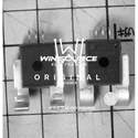 ACS758LCB-050B-PFF-T real image604