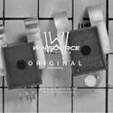 ACS758LCB-100B-PFF-T real image606
