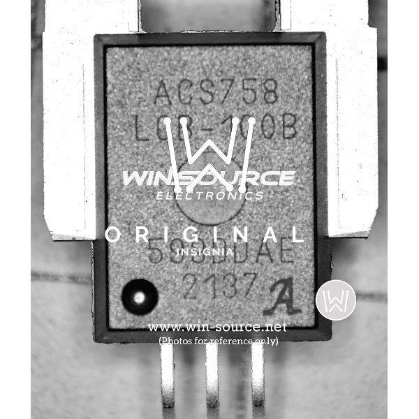 ACS758LCB-100B-PFF-T real image607