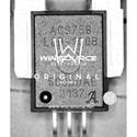 ACS758LCB-100B-PFF-T real image607