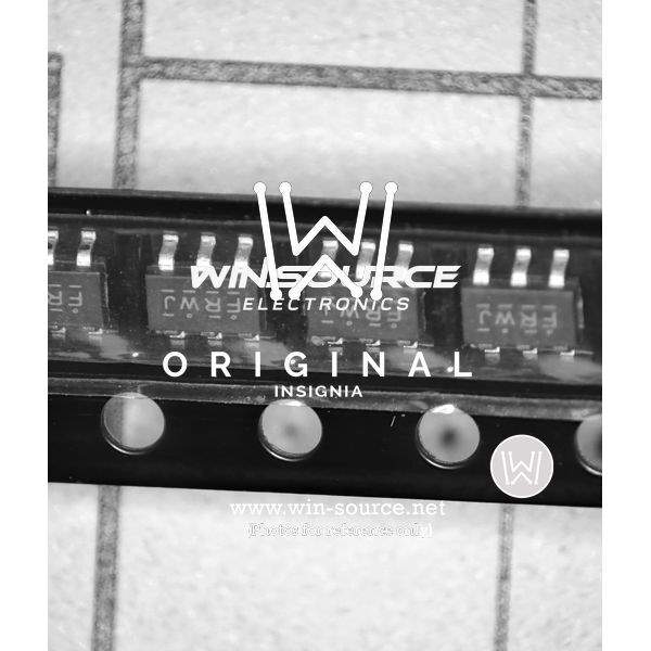 ACT4088US-T real image609