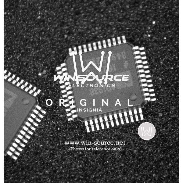 AD1938YSTZ real image623
