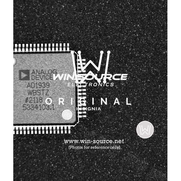 AD1939WBSTZ real image624