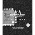 AD1939WBSTZ real image624