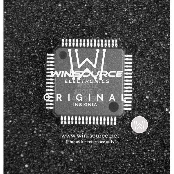AD1939WBSTZ real image625