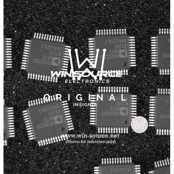 AD2S1210BSTZ real image627