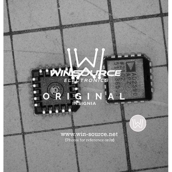 AD2S90APZ real image628