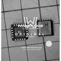 AD2S90APZ real image628