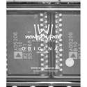 AD5206BRZ10 real image637