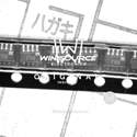 AD5245BRJZ50-RL7 real image644
