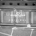 AD5330BRUZ real image659