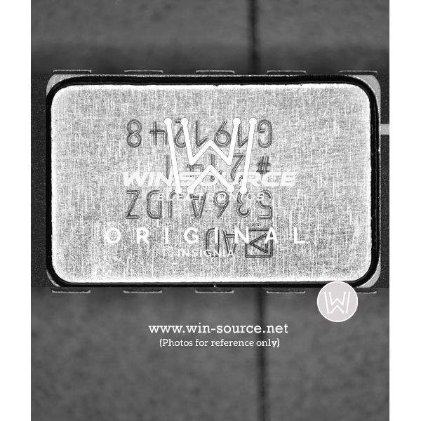 AD536AJDZ real image661