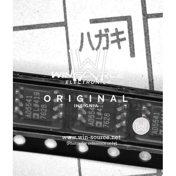 AD5541LRZ real image673