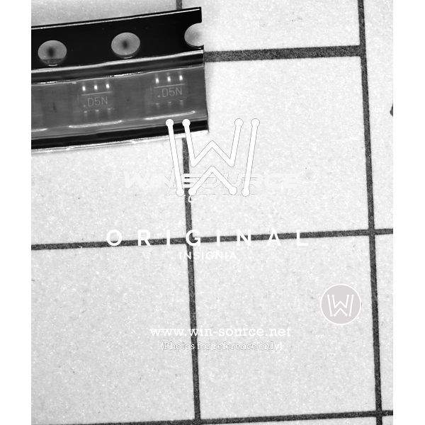 AD5622BKSZ-2500RL7 real image678