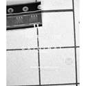 AD5622BKSZ-2500RL7 real image678