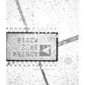 AD5754BREZ real image683