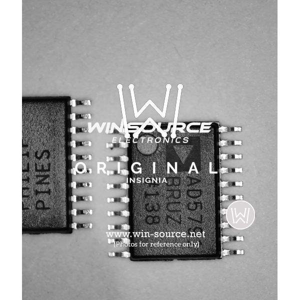 AD5791BRUZ real image684