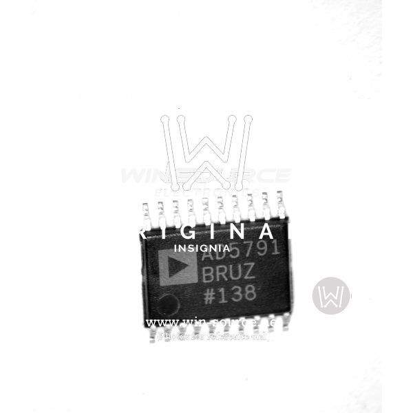 AD5791BRUZ real image685