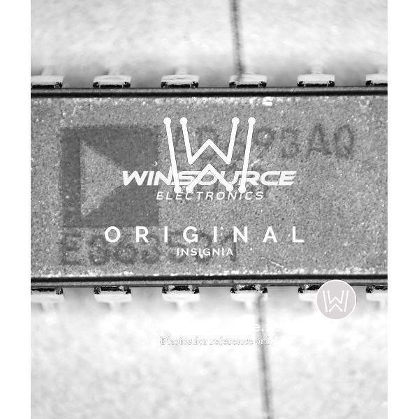 AD693AQ real image717