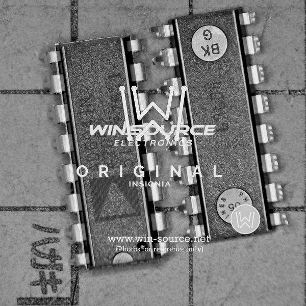 AD694JNZ real image721