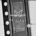 AD7147ACPZ-1500RL7 real image728