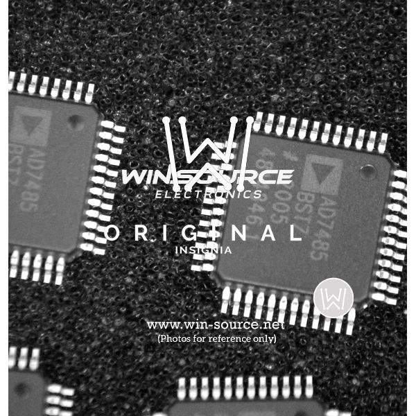 AD7485BSTZ real image748