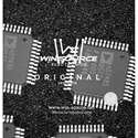 AD7485BSTZ real image748