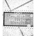 AD7490BRUZ real image750