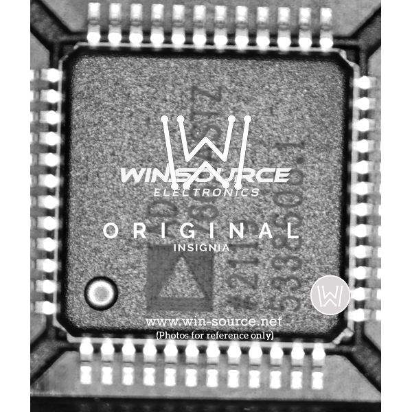 AD7665ASTZ real image760