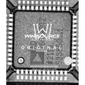 AD7665ASTZ real image760