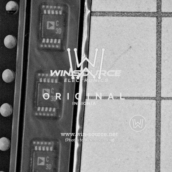 AD7685BRMZ real image766