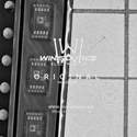 AD7685BRMZ real image766