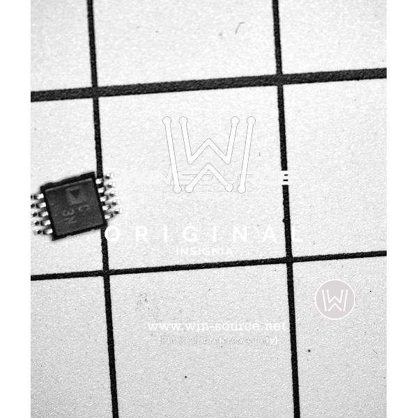 AD7686BRMZ real image768