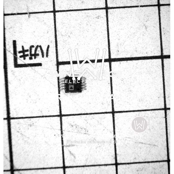 AD7687BRMZ real image769