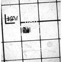 AD7687BRMZ real image769