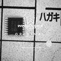 AD7705BRUZ real image774