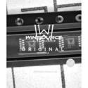 AD7790BRMZ real image785