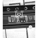 AD7790BRMZ real image786