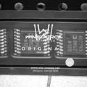 AD7793BRUZ real image796
