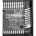 AD7865ASZ-1 real image811
