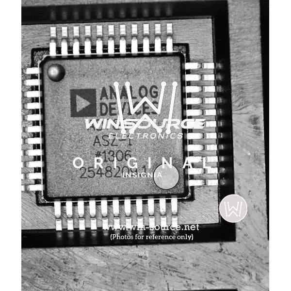 AD7865ASZ-1 real image812