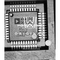 AD7865ASZ-1 real image812